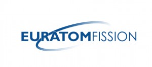 euratom-fi_logo