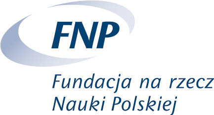 fnp_logo
