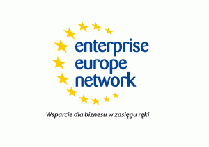 EEN_logo