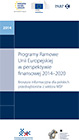 pr_ue_perspektywa_finansowa_2014-2020