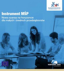 instrumentMSP-net-1