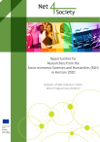 Opportunities-Document-for-SSH-researchers