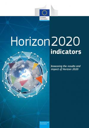 h2020_indicators_cover