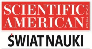 scientific-american_swiat-nauki