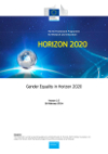 okladka_h2020_g_gender