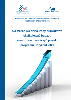 poradnik-finansowo-prawny-H2020