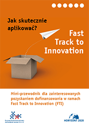 fast-track-to-innovation