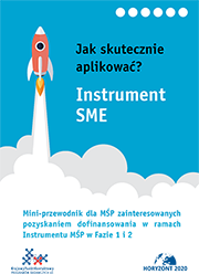 instrument-sme