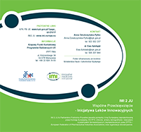 folder-imi