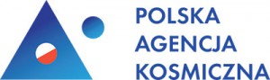 logo_PAK