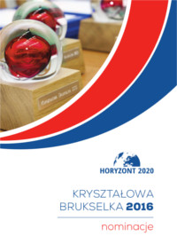 brukselka_nominacje_2016