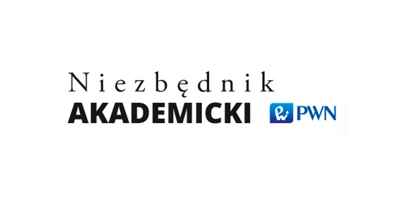 niezbednik_akademicki