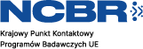 logo_NCBR_KPK