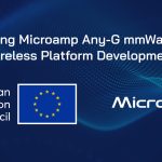 Microamp EIC grant awardee